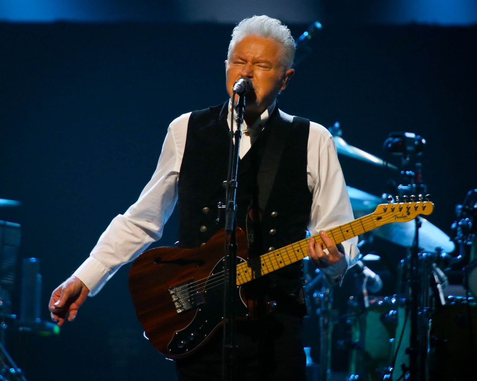 Eagles